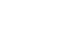 Shelander Law Offices